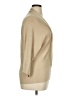 NY Collection Tan Pullover Sweater Size XL - photo 4
