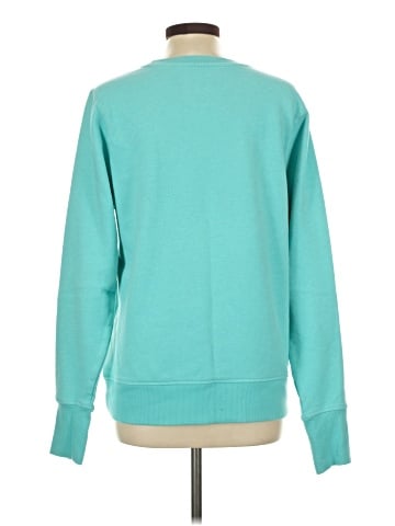 Tek Gear Sweatshirt (view 2)