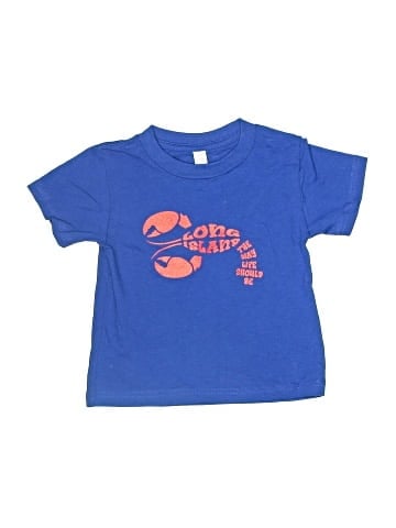 Rabbit Skins Short Sleeve T-Shirt (view 1)