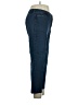 St. John's Bay Blue Jeans Size 32 waist (estimated) - photo 4