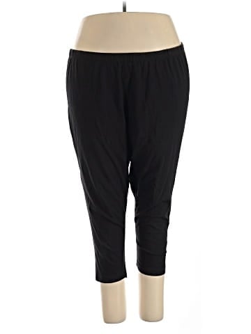 Ellos Active Pants (view 1)