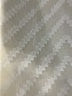 Unbranded 100% Polyester Chevron-herringbone Ivory Casual Dress Size M - photo 7