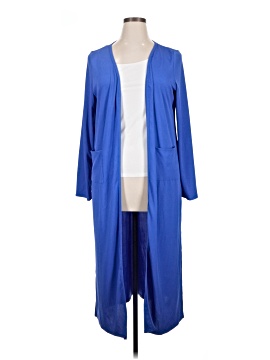 Kate & Mallory Designs Kimono