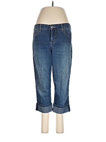 Bandolino Jeans (view 1)