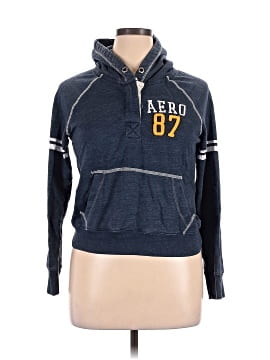 Aeropostale Sweatshirt