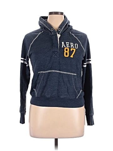 Aeropostale Sweatshirt (view 1)