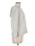 Kinross Gray Pullover Sweater Size M - photo 4
