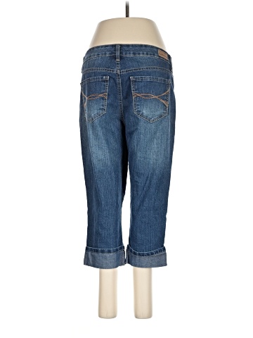 Bandolino Jeans (view 2)