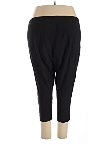 Ellos Active Pants (view 2)