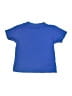Rabbit Skins 100% Cotton Blue Short Sleeve T-Shirt Size 3 - photo 2