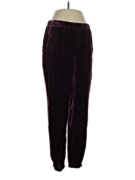 Eileen Fisher Casual Pants