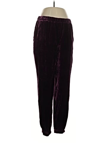 Eileen Fisher Casual Pants (view 1)