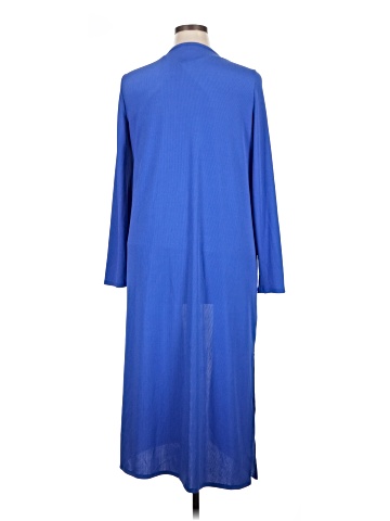 Kate & Mallory designs Kimono (view 2)