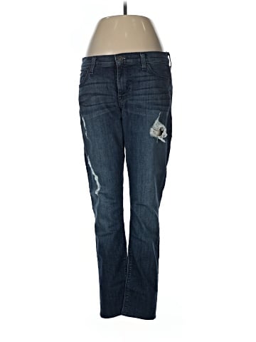 Hudson Jeans Jeans (view 1)