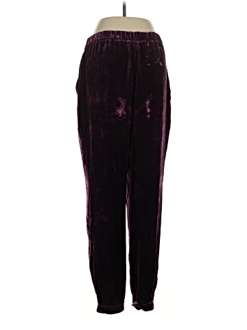 Eileen Fisher Casual Pants (view 2)
