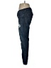 Hudson Jeans Argyle Blue Jeans Size 29 waist - photo 5