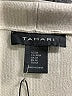 Tahari Tan Jacket Size M - photo 7