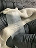 Tahari Tan Jacket Size M - photo 8