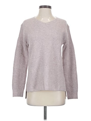 Uniqlo Pullover Sweater (view 1)
