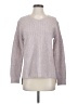 Uniqlo Gray Pullover Sweater Size XS - photo 1