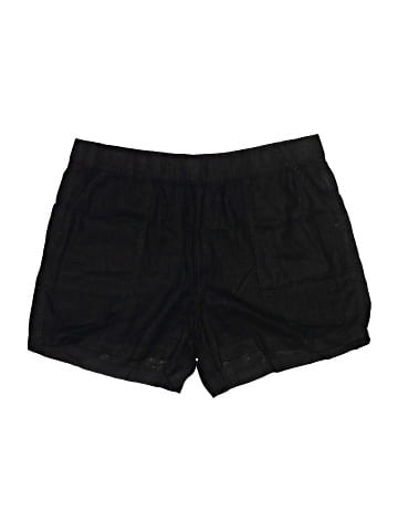 J.Crew Factory Store Shorts (view 1)