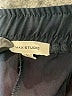 Max Studio Blue Casual Pants Size L - photo 7