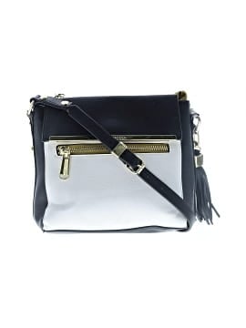 Steve Madden Crossbody Bag