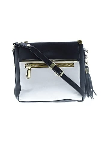 Steve Madden Crossbody Bag (view 1)