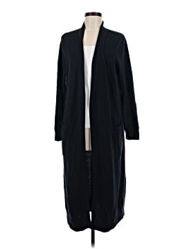 Nordstrom Cashmere Cardigan (view 1)