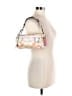 Coach White Shoulder Bag One size - photo 2