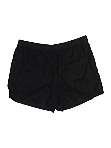 J.Crew Factory Store Shorts (view 2)