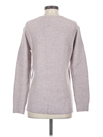 Uniqlo Pullover Sweater (view 2)