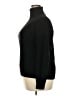 Joseph A. Black Long Sleeve Turtleneck Size XXL - photo 5