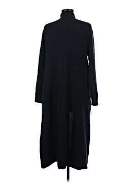 Nordstrom Cashmere Cardigan (view 2)