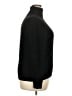 Joseph A. Black Long Sleeve Turtleneck Size XXL - photo 4