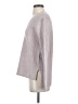 Uniqlo Gray Pullover Sweater Size XS - photo 5