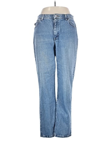 Chic Jeans (view 1)