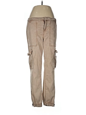 HERIZON Cargo Pants (view 1)