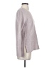 Uniqlo Gray Pullover Sweater Size XS - photo 4