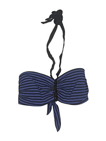 Robin Piccone Swimsuit Top (view 1)
