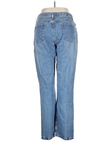 Chic Jeans (view 2)