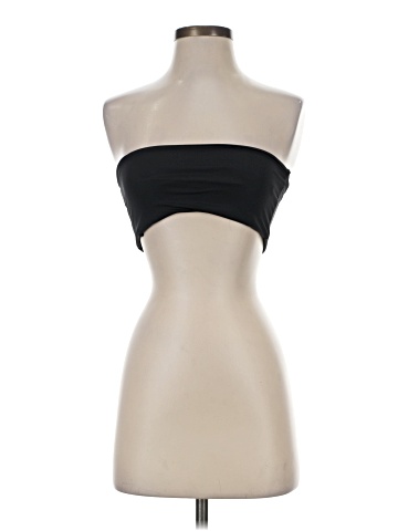 Zaful Tube Top (view 1)
