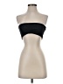 Zaful Black Tube Top Size XS - photo 1
