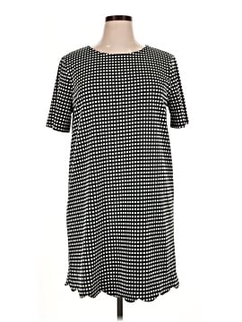 Preston & York Casual Dress (view 1)