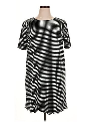 Preston & York Casual Dress (view 1)