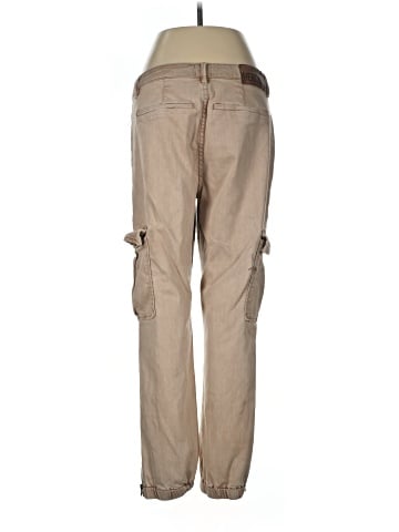 HERIZON Cargo Pants (view 2)