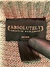 Absolutely Creative Worldwide Brown Pullover Sweater Size XL (estimated) - photo 7