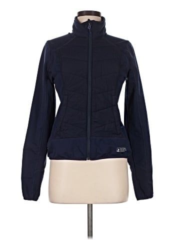 Eastern Mountain Sports Track Jacket (view 1)