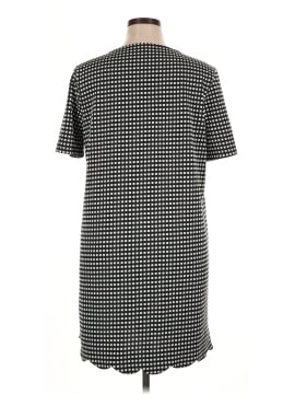 Preston & York Casual Dress (view 2)