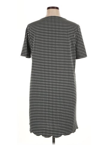 Preston & York Casual Dress (view 2)